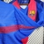 Imagen de FC Barcelona 2016/17 ~ Camiseta Retro Local Azul y Roja