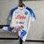 SSC Napoli 2023/24 ~ Camiseta de Campeones Blanca - comprar online