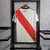 River Plate 2021 ~ Camiseta Local Roja y Blanca - comprar online