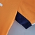 Rangers 2022/23 ~ Tercera Camiseta Naranja - comprar online