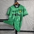 Palmeiras 2023 ~ Camiseta Especial Verde - comprar online