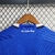 Schalke 04 2023/24 ~ Camiseta Local Azul - comprar online