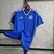 Schalke 04 2023/24 ~ Camiseta Local Azul en internet