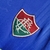 Fluminense 2023 ~ Camiseta de Arquero Azul - comprar online