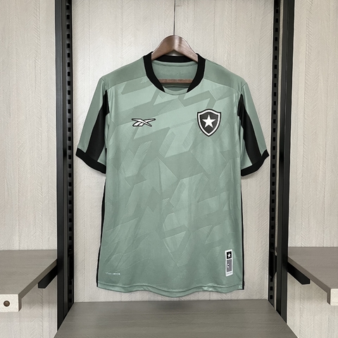 Football shirts for Botafogo AREA10