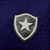 Botafogo 2024 ~ Camiseta de Arquero Violeta - comprar online