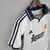 Real Madrid 2000/01 ~ Camiseta Retro Local Blanca en internet