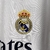 Real Madrid 2023/24 ~ Camiseta Local Blanca Mangas Largas - comprar online