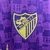 Malaga 2024/25 ~ Camiseta de Entrenamiento Violeta - comprar online