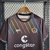 St Pauli 2023/24 ~ Camiseta Especial Marron en internet