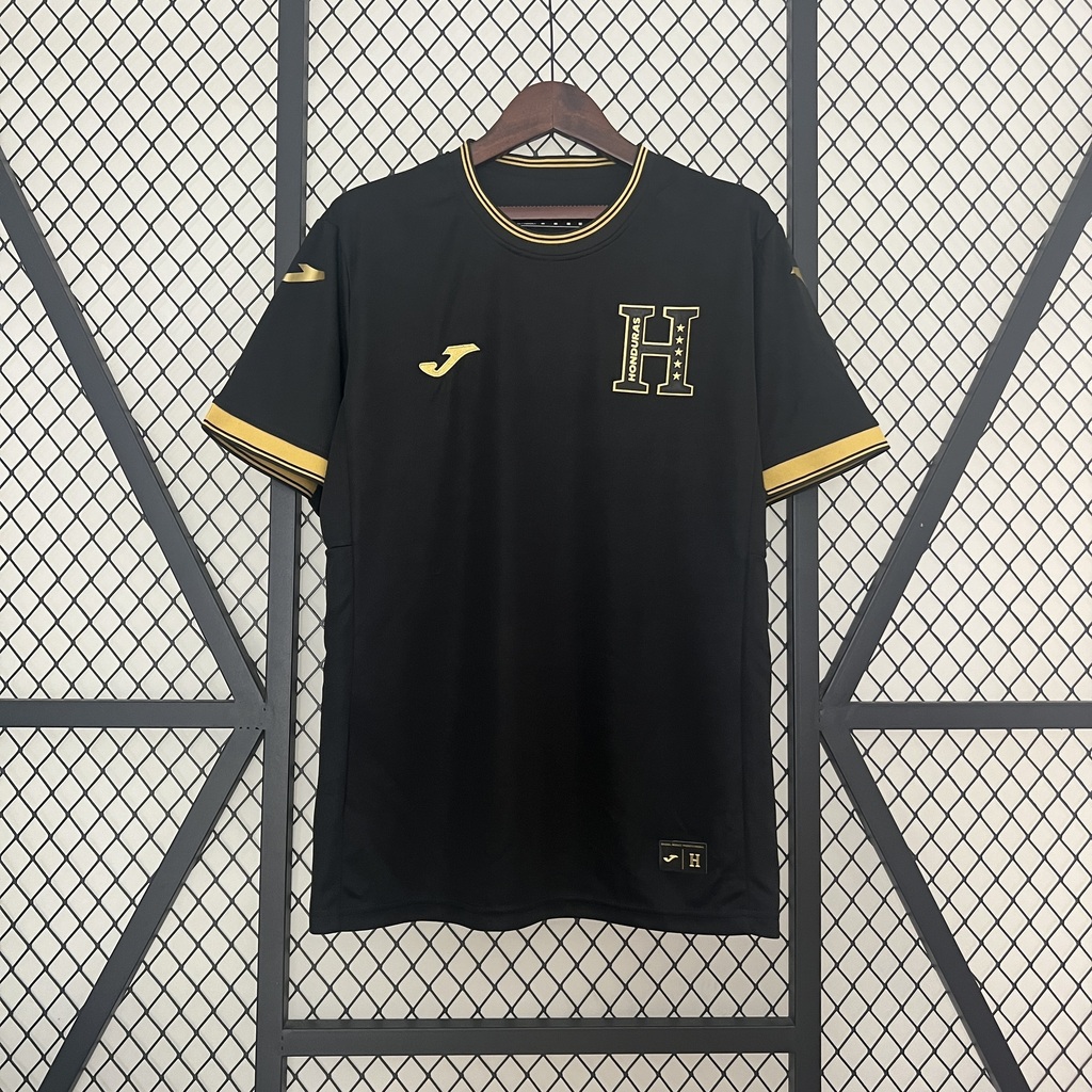 Camiseta honduras hotsell
