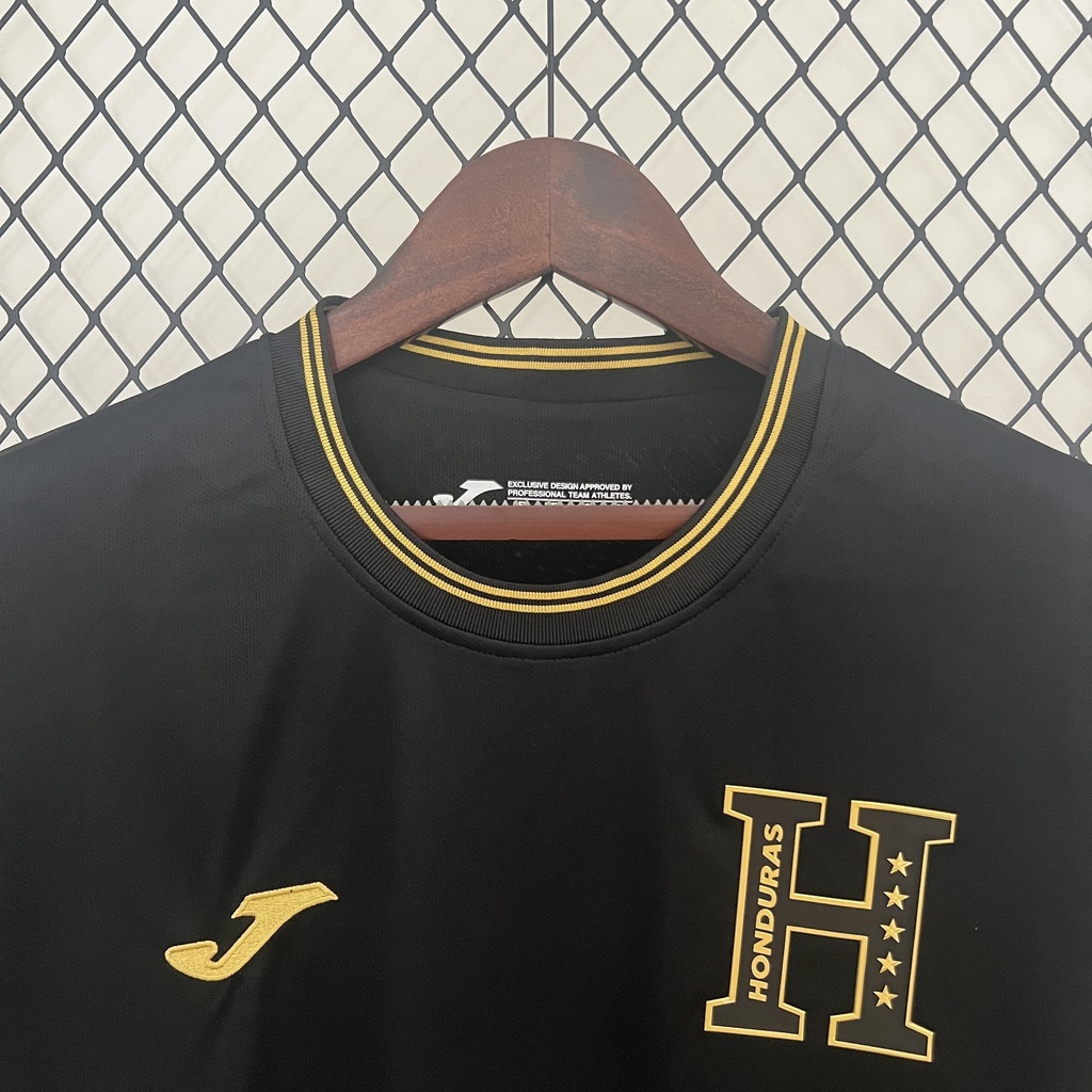 Camisetas de honduras new arrivals