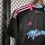 Inter Miami 2024 ~ Camiseta Especial Negra en internet