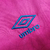 Gremio 2023 ~ Camiseta Especial Rosa en internet