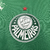 Palmeiras 2024 ~ Green Special Shirt - buy online