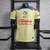 Club America 2023/24 ~ Camiseta Jugador Amarilla