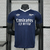 Arsenal FC 2024/25 ~ Camiseta de Jugador Azul - comprar online