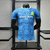 Mamelodi Sundowns 2024/25 ~ Camiseta de Jugador Azul