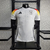 Alemania 2024 ~ White Player Shirt