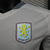 Aston Villa 2024/25 ~ Camiseta de Jugador Blanca - comprar online