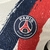 PSG 2024/25 ~ Camiseta de Jugador Blanca - comprar online