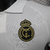 Real Madrid 2024/25 ~ Camiseta de Jugador Blanca - comprar online