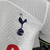 Tottenham Hotspur 2022/23 ~ Camiseta de Jugador Blanca - comprar online