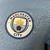 Manchester City 2024/25 ~ Camiseta de Jugador Celeste en internet