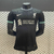 Liverpool 2024/25 ~ Camiseta Jugador Negra