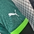 Palmeiras 2023 ~ Camiseta de Jugador Verde en internet