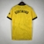 Borussia Dortmund 2023/24 ~ Camiseta Local Amarilla - Area 10 | CAMISETAS DE FUTBOL