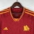 AS Roma 2023/24 ~ Camiseta Local Roja - comprar online