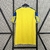 Cadiz 2024/25 ~ Camiseta Local Amarilla - Area 10 | CAMISETAS DE FUTBOL