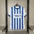 Brighton 2024/25 ~ Camiseta Local Azul y Blanca