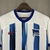 Hertha Berlin 2023/24 ~ Camiseta Local Azul y Blanca - comprar online