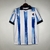 Real Sociedad 2023/24 ~ White and Blue Home Shirt