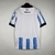 Real Sociedad 2023/24 ~ White and Blue Home Shirt - Area 10 | CAMISETAS DE FUTBOL