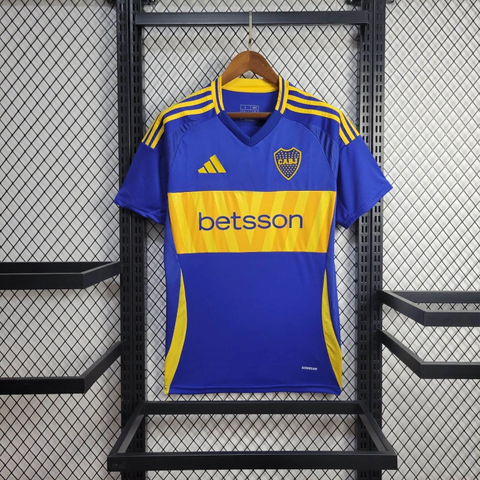 Buy Temporada 24 25 in Area 10 FOOTBALL SHIRTS