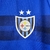 Huachipato 2023 ~ Camiseta Local Azul - comprar online