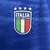 Italia 2023 ~ Camiseta Local Azul - comprar online