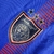 Johor FC 2022/23 ~ Camiseta Local Azul - comprar online