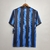 Inter Milan 2010/11 ~ Camiseta Retro Local Azul y Negra - Area 10 | CAMISETAS DE FUTBOL