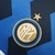 Inter Milan 2020/21 ~ Camiseta Local Azul y Negra - comprar online