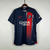 PSG 2023/24 ~ Camiseta Local Azul