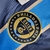 Philadelphia Union 2023 ~ Camiseta Local Azul - comprar online