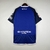 Real Oviedo 2023/24 ~ Camiseta Local Azul - Area 10 | CAMISETAS DE FUTBOL