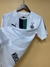 Monchengladbach 2022/23 ~ Camiseta Local Blanca en internet