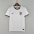 Corinthians 2022 ~ Camiseta Local Blanca