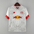 RedBull Bragantino 2022 ~ Camiseta Local Blanca