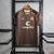 St Pauli 2022/23 ~ Camiseta Local Marron